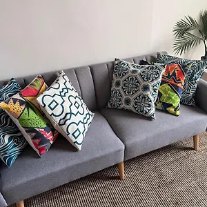 Taulat Loft L Poblenou L Self Check In L Terrace Penthouse Barcelone
