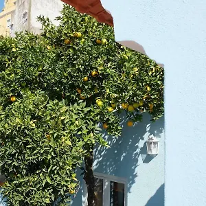 Apartament Proa D'alfama Portugalia