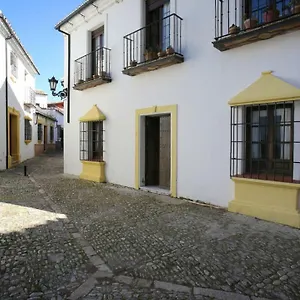  Apartament Centro Historico Hiszpania